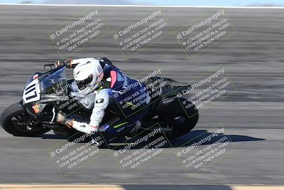 media/Jan-16-2026-CVMA Friday Practice (Fri) [[6f2bf47531]]/3-Racer 2/Session 2 Bowl Entry Pans/